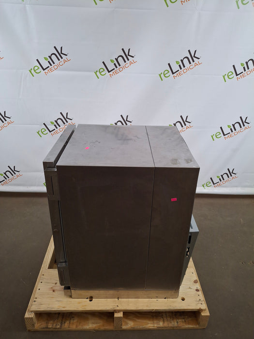 Follett Corp REF2 Medical Grade Counter Top Refridgerator