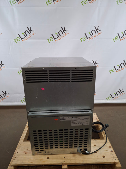 Follett Corp REF2 Medical Grade Counter Top Refridgerator