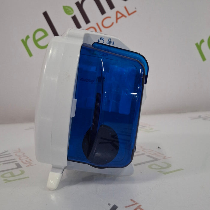 Covidien Kangaroo ePump Enteral Feeding Pump