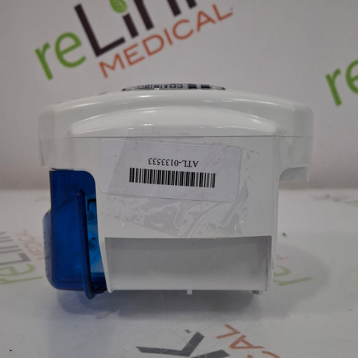 Covidien Kangaroo ePump Enteral Feeding Pump