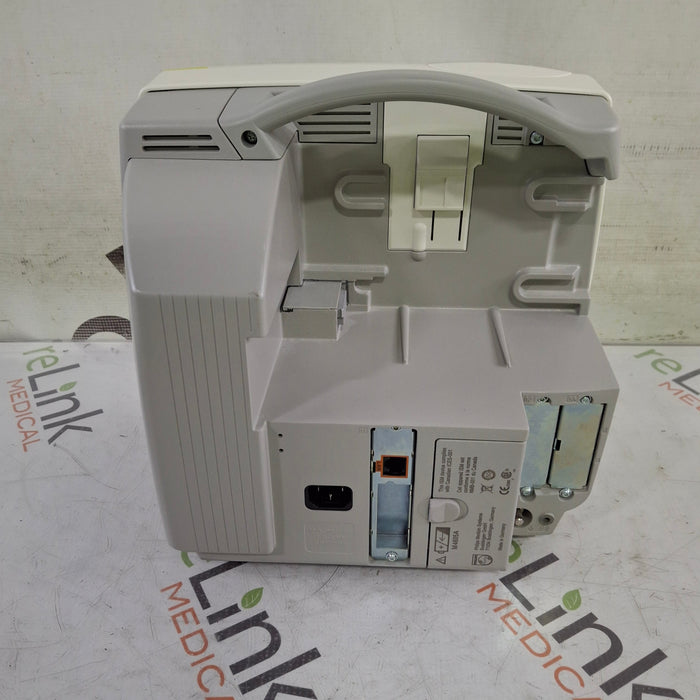 Philips IntelliVue MP30 - Anesthesia Patient Monitor