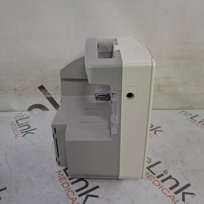 Philips IntelliVue MP30 - Anesthesia Patient Monitor