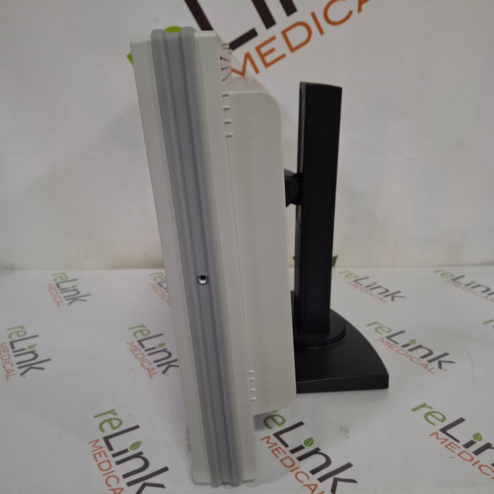 Stryker 26" Vision Elect HD Flat Panel Monitor