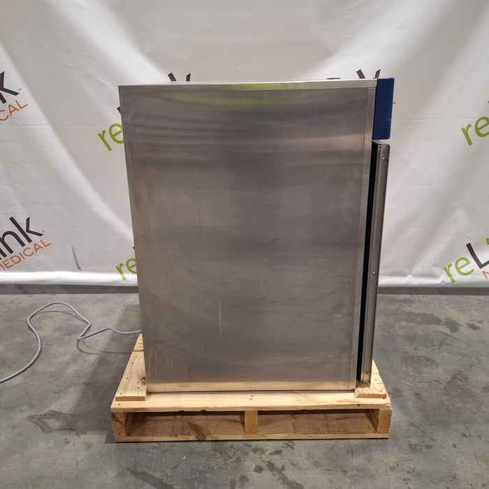 Blickman 7922TS Warming Cabinet