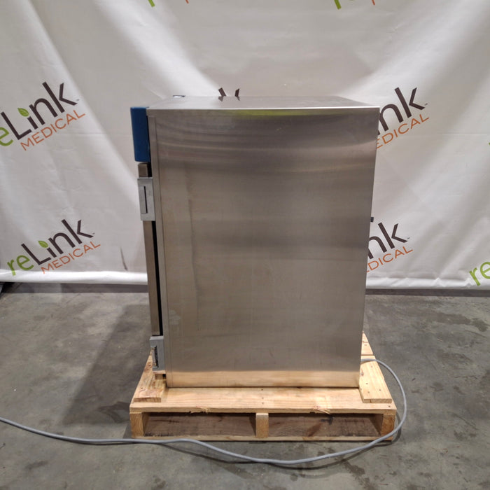 Blickman 7922TS Warming Cabinet