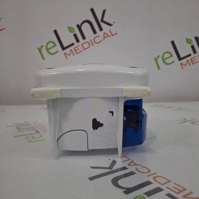 Covidien Kangaroo ePump Enteral Feeding Pump