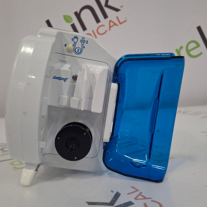 Covidien Kangaroo ePump Enteral Feeding Pump