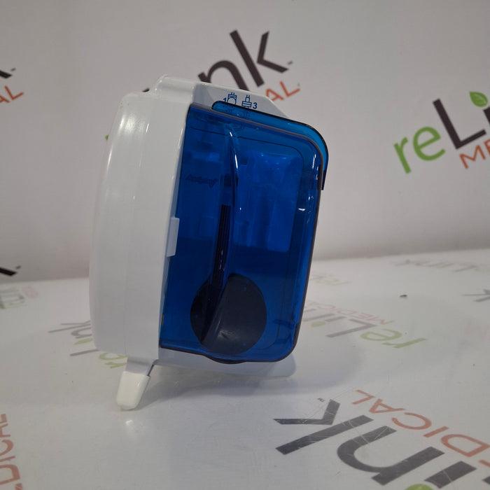 Covidien Kangaroo ePump Enteral Feeding Pump