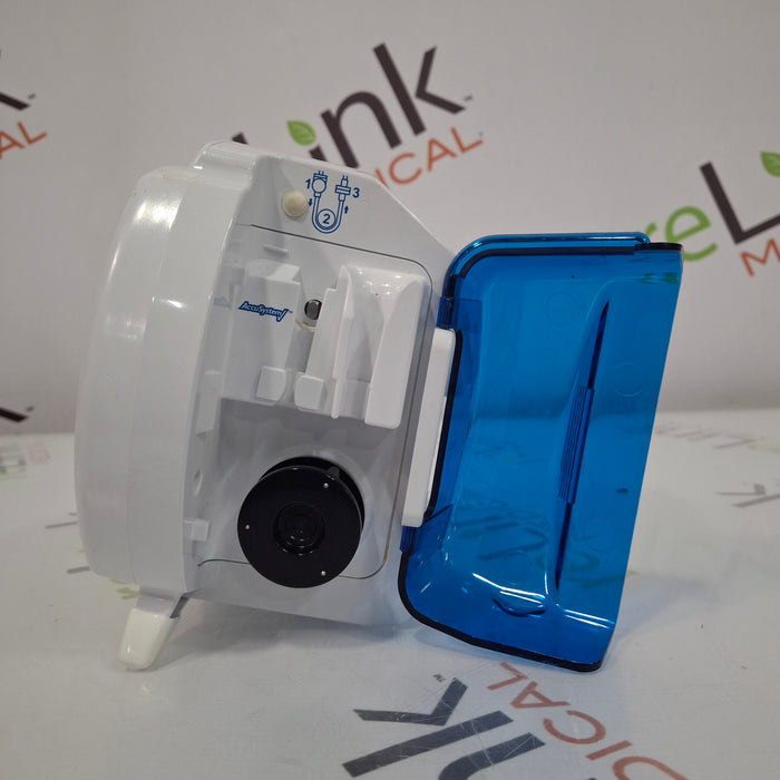 Covidien Kangaroo ePump Enteral Feeding Pump