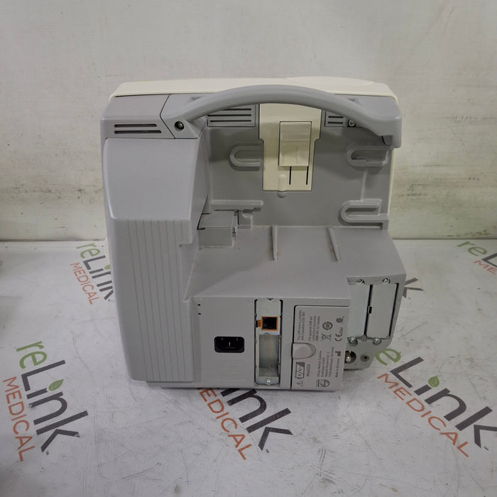 Philips IntelliVue MP30 Patient Monitor