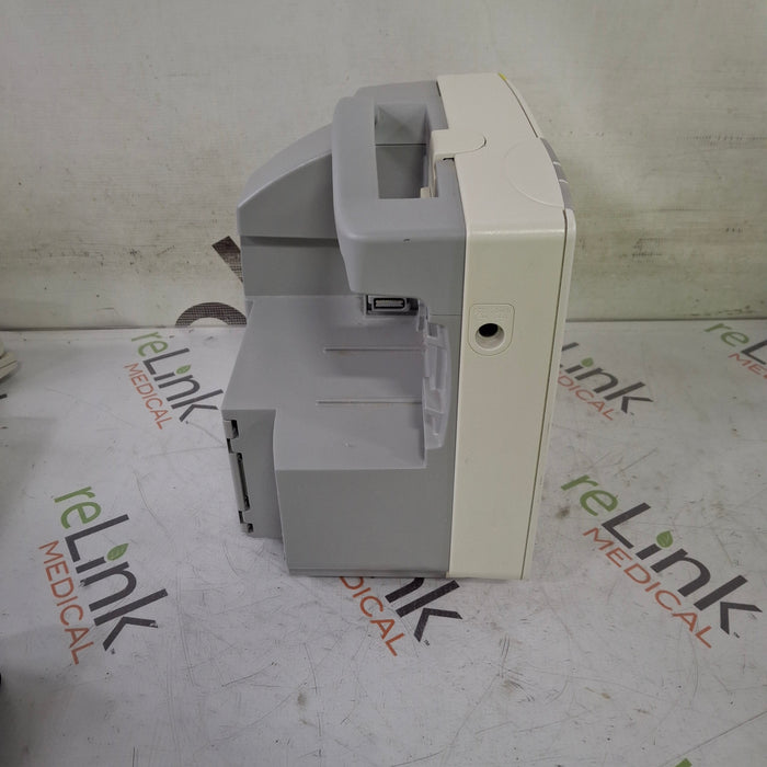 Philips IntelliVue MP30 Patient Monitor