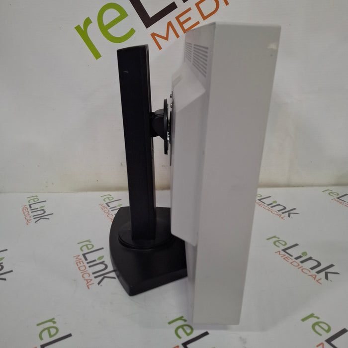 Karl Storz 23" Wideview HD Surgical Display