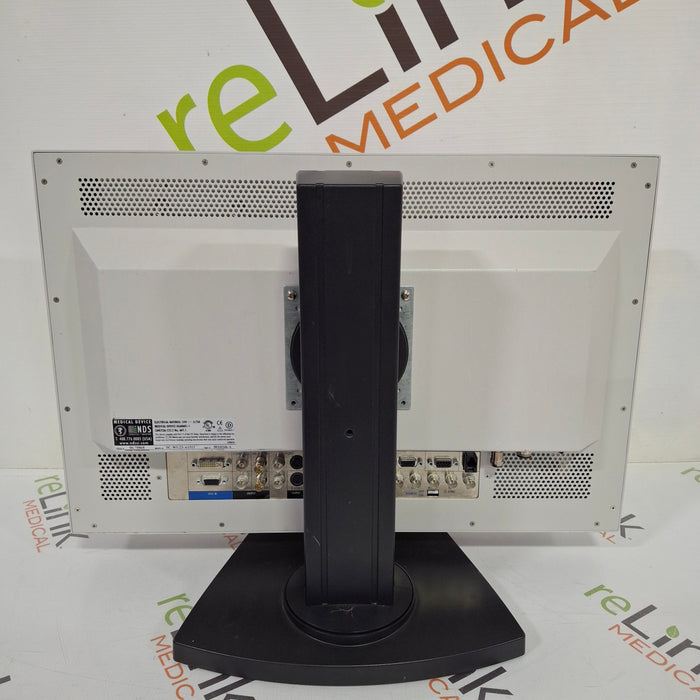 Karl Storz 23" Wideview HD Surgical Display