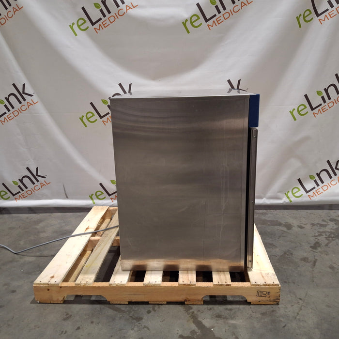 Blickman 7922TS Warming Cabinet