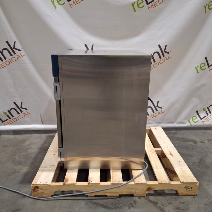 Blickman 7922TS Warming Cabinet