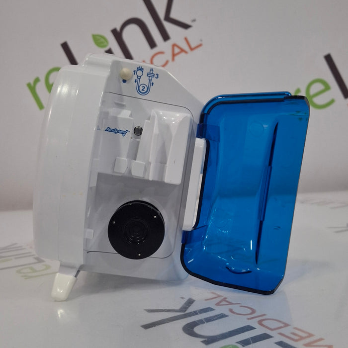 Covidien Kangaroo ePump Enteral Feeding Pump