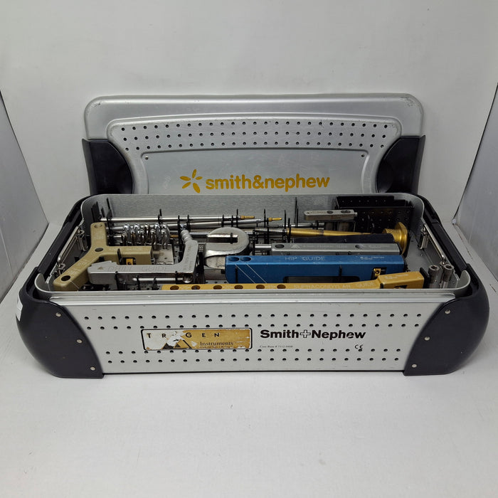 Smith & Nephew Trigen Instrument Set