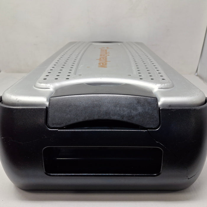 Smith & Nephew Trigen Instrument Set