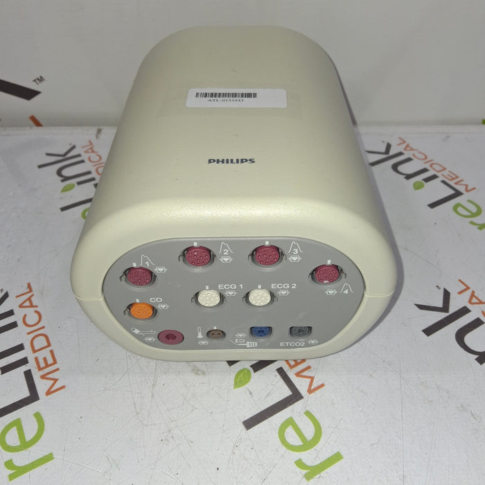 Philips Xper Flex Cardio FC 2010