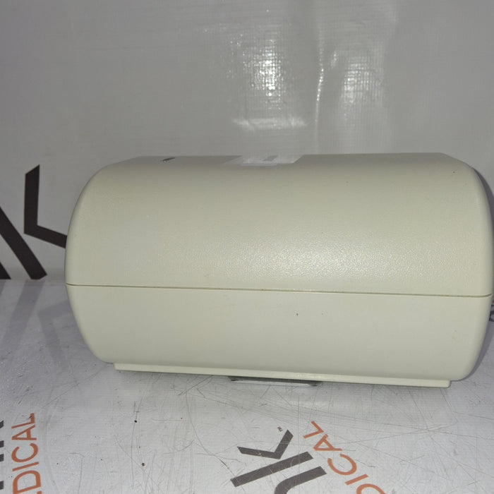 Philips Xper Flex Cardio FC 2010