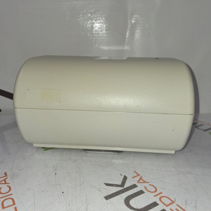 Philips Xper Flex Cardio FC 2010