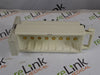 Philips Philips M8048A IntelliVue Module Rack Patient Monitors reLink Online