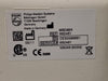 Philips Philips M8048A IntelliVue Module Rack Patient Monitors reLink Online