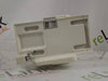 Philips Philips M8048A IntelliVue Module Rack Patient Monitors reLink Online
