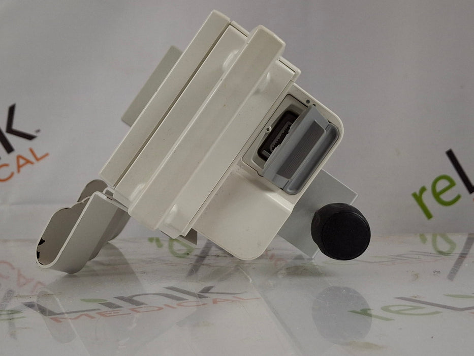 Philips M8048A IntelliVue Module Rack