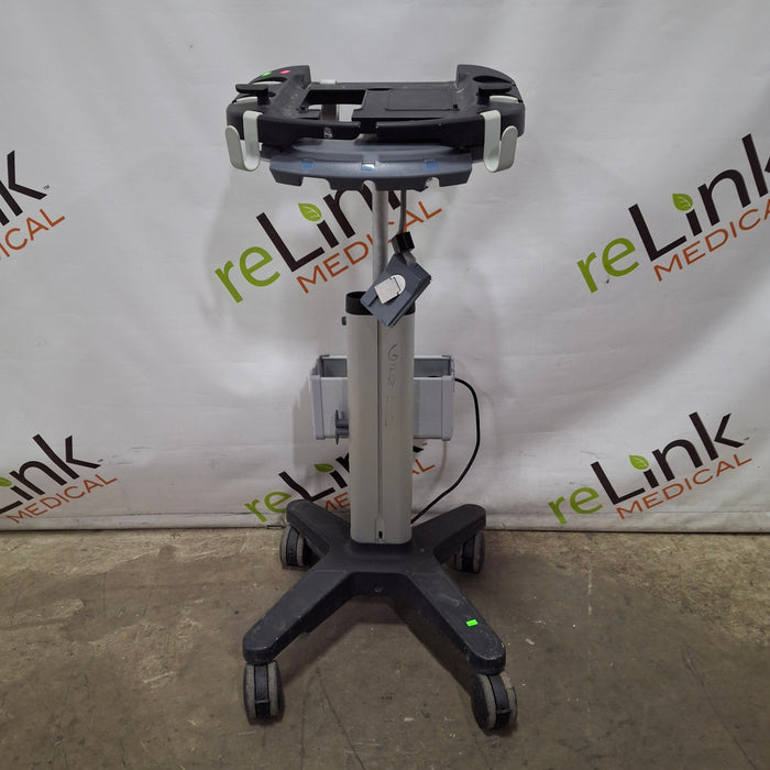 Sonosite P04764-06 Quick Release Triple Transducer Connect