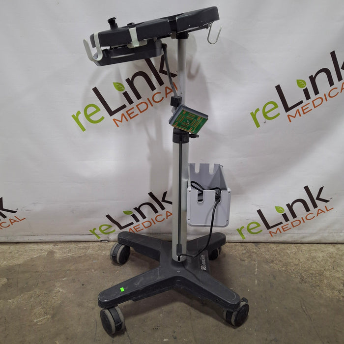 Sonosite P04764-06 Quick Release Triple Transducer Connect