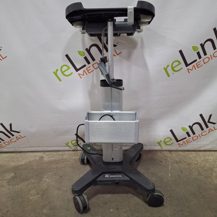 Sonosite P04764-06 Quick Release Triple Transducer Connect