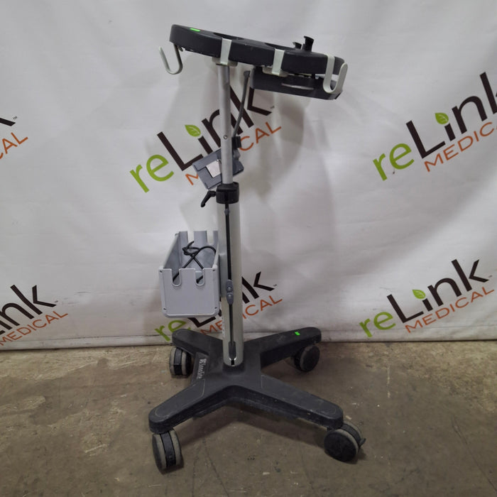 Sonosite P04764-06 Quick Release Triple Transducer Connect