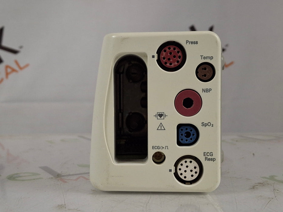 Philips IntelliVue X2 Monitor - Fast SpO2