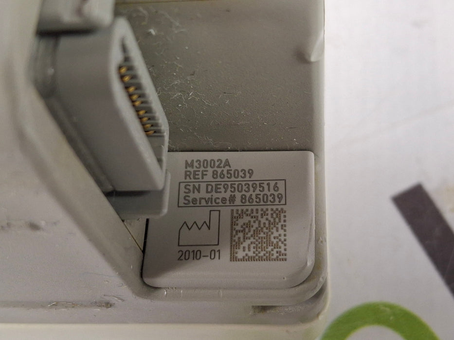 Philips IntelliVue X2 Monitor - Fast SpO2