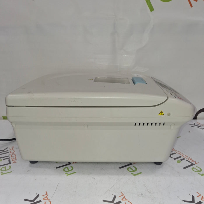 SAKURA Cyto-Tek 2500 Cytocentrifuge