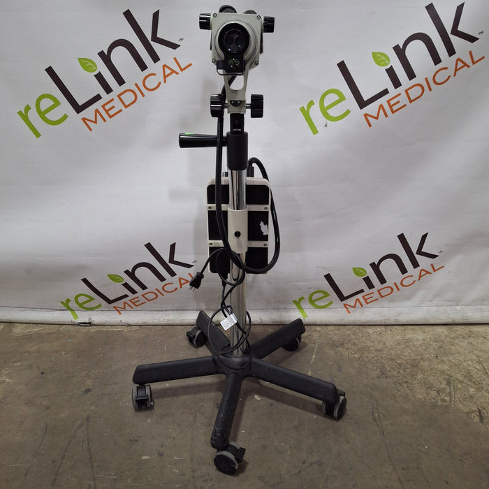 Welch Allyn Optical Colposcope