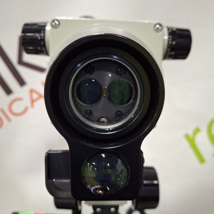 Welch Allyn Optical Colposcope