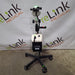 Welch Allyn Welch Allyn Optical Colposcope Diagnostic Exam Equipment reLink Online