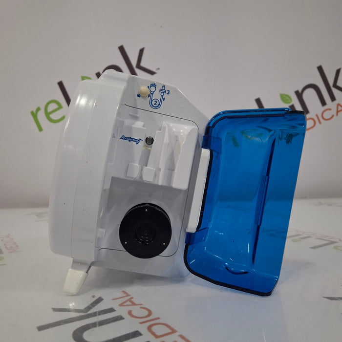 Covidien Kangaroo ePump Enteral Feeding Pump