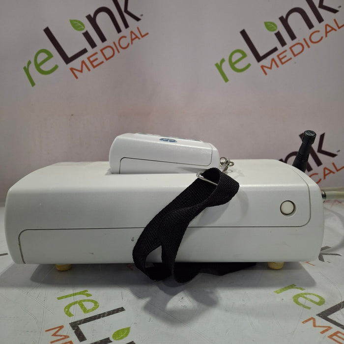 GE Healthcare 9136A-Minitel 2010 Mini Telemetry System