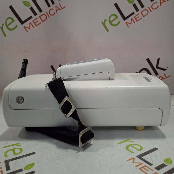 GE Healthcare 9136A-Minitel 2010 Mini Telemetry System