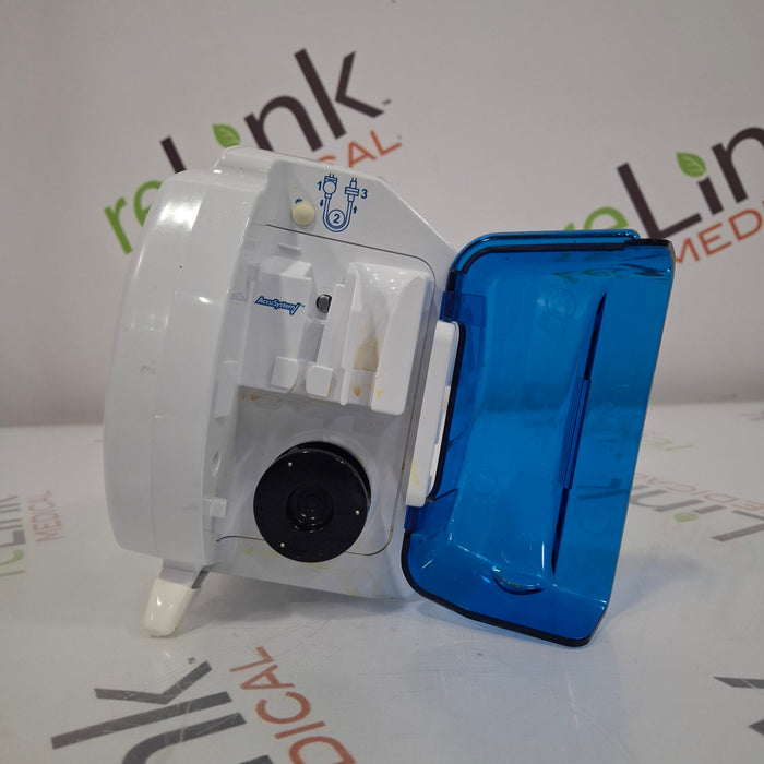 Covidien Kangaroo ePump Enteral Feeding Pump