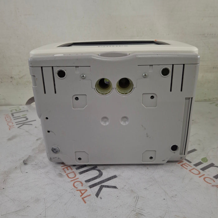 Philips MP5 Anesthesia Fast SpO2 ECG, Press, NBP, Temp CO2 Patient Monitor