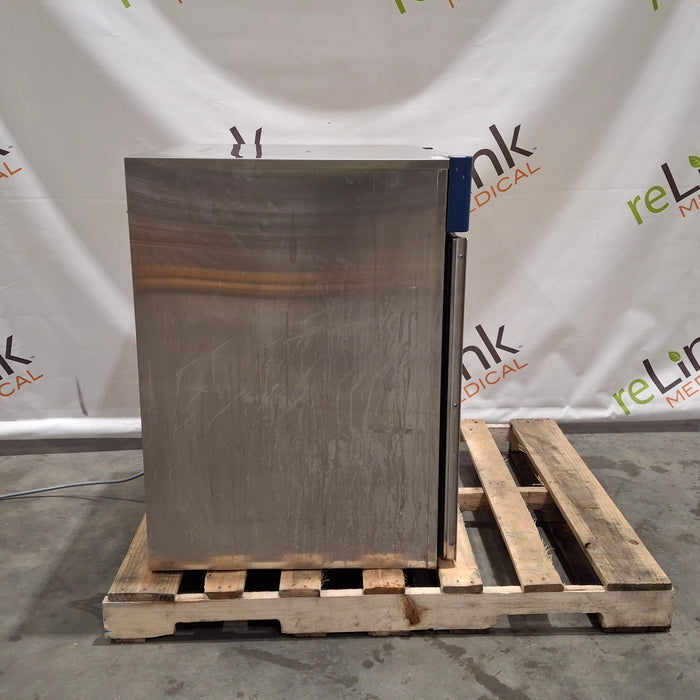 Blickman 7922TS Warming Cabinet