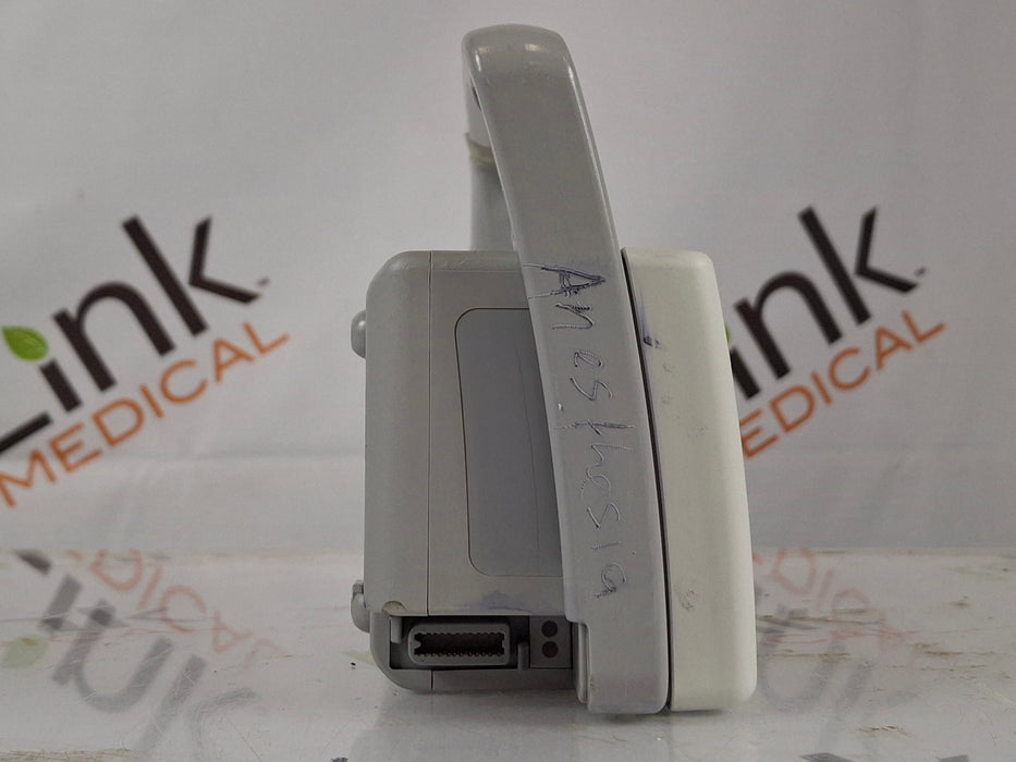 Philips IntelliVue X2 Monitor - OxiMax SpO2