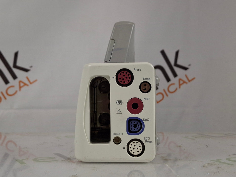 Philips IntelliVue X2 Monitor - OxiMax SpO2