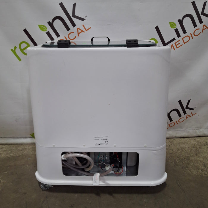 RichMar Performa HydraTherm Deluxe Moist Heat Therapy Unit