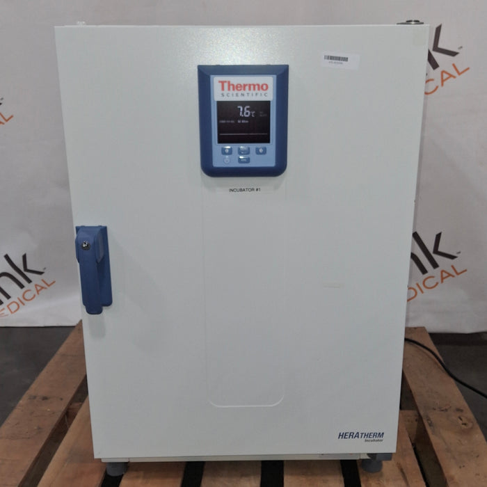 Thermo Scientific Heratherm IMH180-S Incubator