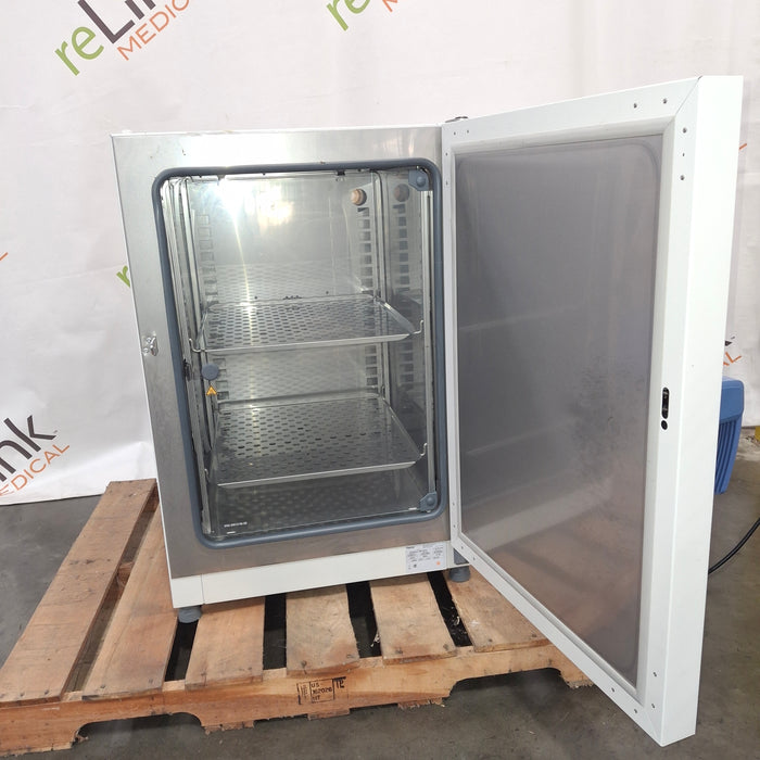 Thermo Scientific Heratherm IMH180-S Incubator